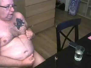 Cam4 Best Webcam of wienerdirty