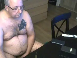 Cam4 Sex Chat of wienerdirty
