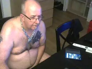 Cam4 Best live sex cam show of wienerdirty