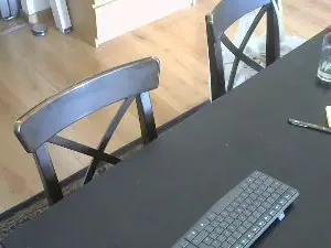 Cam4 Best live sex cam show of wienerdirty