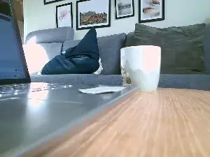 Cam4 Nude Webcam of Asslicker4y
