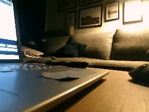 Cam4 Sex Cam of Asslicker4y
