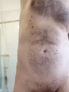 Cam4 Live Porn of BLU_KORALYN