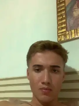 Cam4 Adult Webcams of CaioBernardi