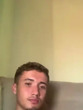 Cam4 Sex Cam of CaioBernardi