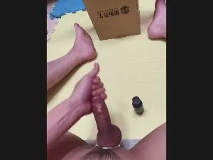 Cam4 Sex Chat of Ch3721