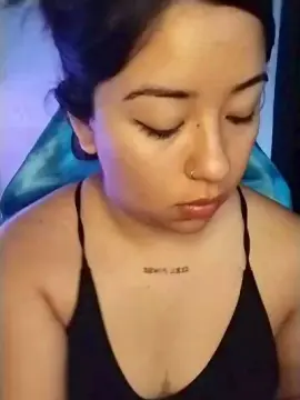 Cam4 Watch Live Sex Cams of Giaa88