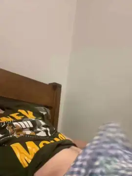 Cam4 Watch Live Sex Cams of K2smooth