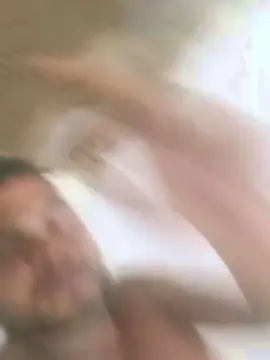 Cam4 Watch Live Sex Cams of Opreto25