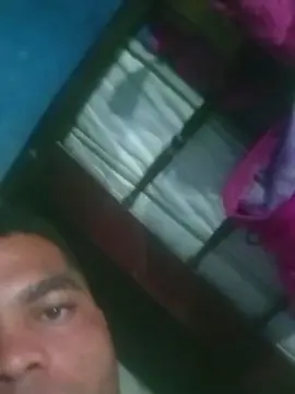Cam4 Private Sex Chat of Opreto25