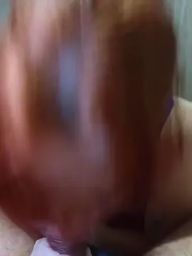Cam4 Live Porn of PorcelainDoll1