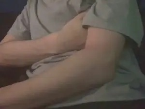 Cam4 Adult Webcam of boyoi1