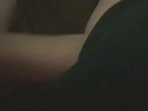 Cam4 Sex Cam of boyoi1