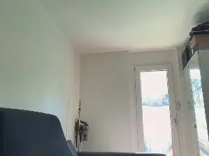 Cam4 Best Webcam of da_flow