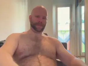 Cam4 Live Sex of da_flow