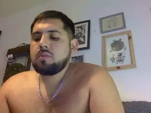 Cam4 Adult Webcam of destruir_meee