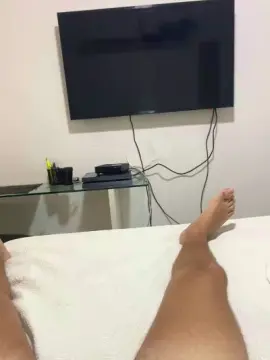 Cam4 Private Sex Chat of felipebrito5