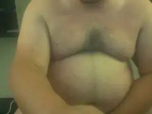 Cam4 Live Sex of joaosexy1