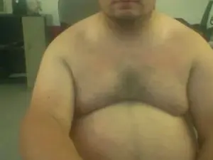 Cam4 Adult Video Chat of joaosexy1