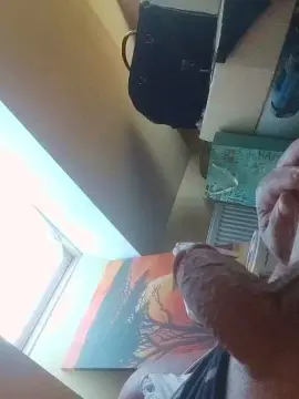 Cam4 Watch Live Sex Cams of rafael2942