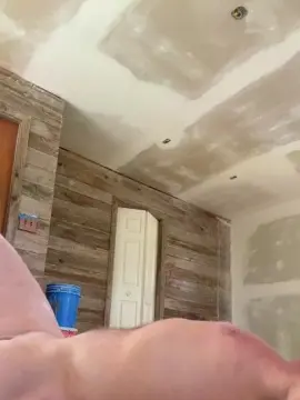 Cam4 Live Sex of vaginaslayer68