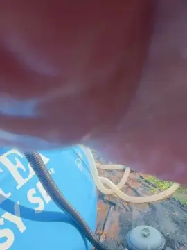 Cam4 Best live sex cam show of vaginaslayer68