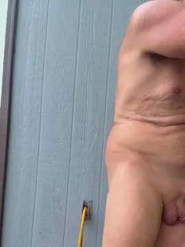 Cam4 Private Sex Chat of vaginaslayer68