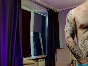 Cam4 Live Sex Cam of 8pleasure8