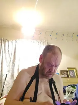 Cam4 Live Porn of All2candcme2
