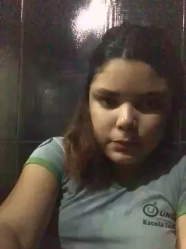 Cam4 Watch Live Sex Cams of Cliaclaraa