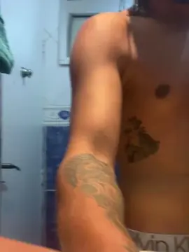 Cam4 Live Sex Cam of Jogabem