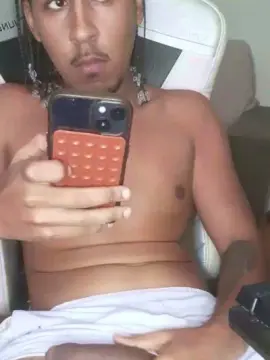 Cam4 Best Webcam of Jogabem