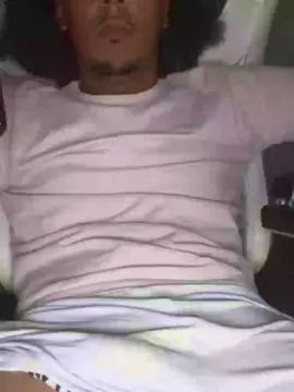Cam4 Sex Cam of Jogabem