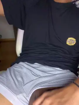 Cam4 Adult Webcam of Jogabem