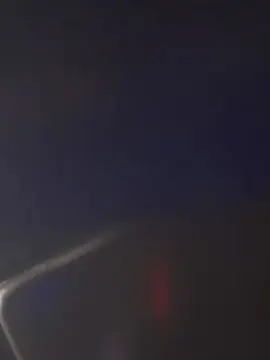 Cam4 Nude Webcam of Jogabem