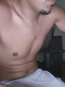 Cam4 Sex Cam of Jogabem
