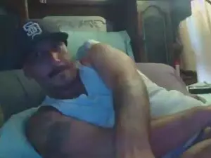 Cam4 Best Webcam of Stroking619