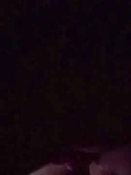 Cam4 Live Porn of Tapangalee