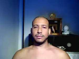 Cam4 Live Porn of Thommerxxx