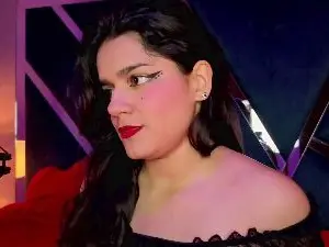 Cam4 Best live sex cam show of ValerieKay