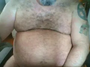 Cam4 Private Sex Chat of barnastur