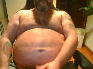 Cam4 Free Live Porn of barnastur