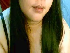 Cam4 Live Porn of cam_berry