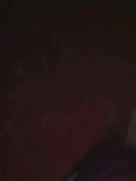 Cam4 Best Webcam of gatitacalient3