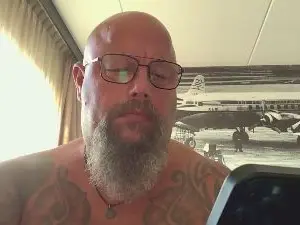 Cam4 Private Sex Chat of hukjisda4
