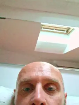 Cam4 Nude Webcam of mark20801
