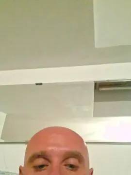 Cam4 Live Sex Cam of mark20801