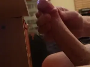 Cam4 Private Sex Chat of methril