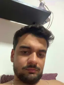 Cam4 Sex Cam of Gostozinrv