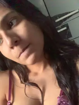 Cam4 Free Live Porn of Maduu7
